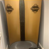 spray tanning booth for sale