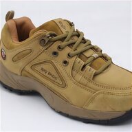 tartan court shoes for sale