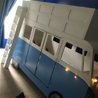 camper van bed for sale