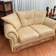 2x2 seater sofas for sale