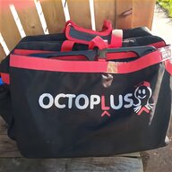 octoplus for sale