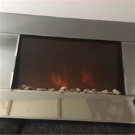fire insert for sale
