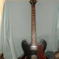 sustainer guitar for sale