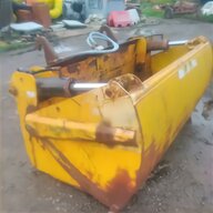 tractor grab for sale