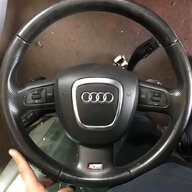 audi 8 series for sale