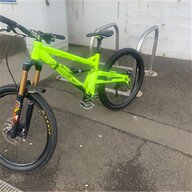 mountain bike shock absorber for sale