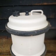 aquaroll water carrier for sale