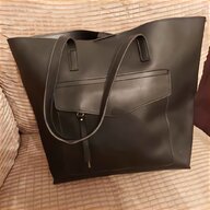 large black radley bag for sale