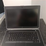 core i7 1155 for sale