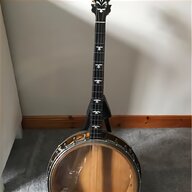 whirle banjo for sale