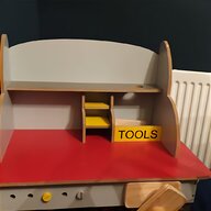 macallister tools for sale
