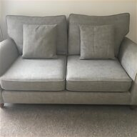 2 seater settee for sale