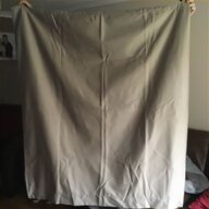 next mink curtains for sale