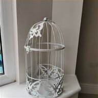 outdoor bird cage for sale