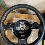 audi 80 steering wheel for sale