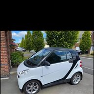 smart lhd for sale