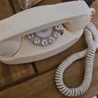 old landline phones for sale