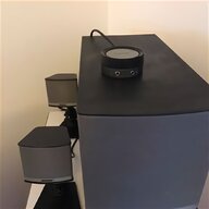 bose acoustimass 5 series ii for sale