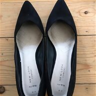 tartan court shoes for sale
