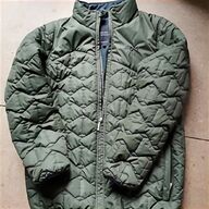 marmot jackets for sale