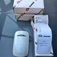 guardall for sale