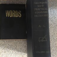 english standard version bible for sale