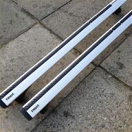 thule box for sale