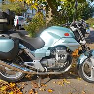 moto guzzi 750 for sale