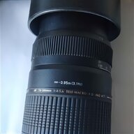 tamron adaptall lens for sale