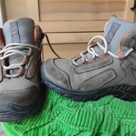 ecco walking boots for sale