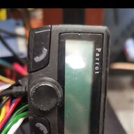 parrot mki9200 for sale