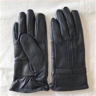 vintage motorcycle gloves for sale