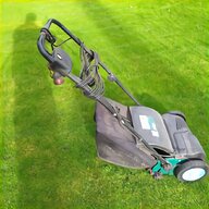 used scarifiers for sale