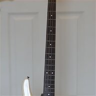 vantage guitar for sale