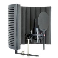 portable recording studio for sale