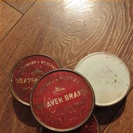 lambert butler tin for sale