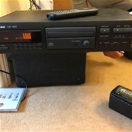 cassette players for sale