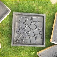 mould paving for sale