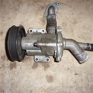 dirty water pump for sale