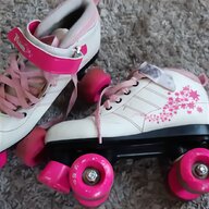 retro roller skates for sale