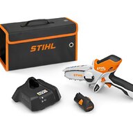 stihl multi tool for sale
