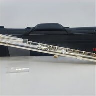 alto flute for sale