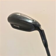 hybrid irons for sale