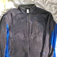 polartec thermal pro for sale