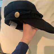 mens baker boy hat for sale