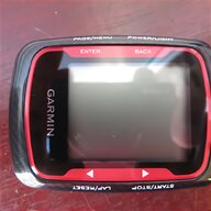 aviation gps for sale
