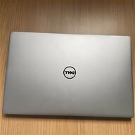 dell xps 13 for sale