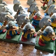 dwarf army for sale