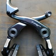 trp brakes for sale