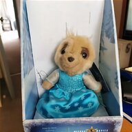 frozen meerkat toy for sale